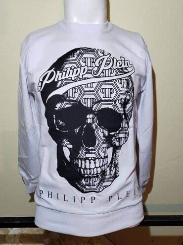 snizenje kupacih kostima: Duksevi na sniženje 2200 din
Ovi modeli trenutno u XL veličini — 7