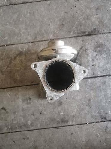 EGR VENTIL 1.9 TDI ZA VOLKSWAGEN GOLF 5 OD 2003. DO 2009. GOD. | EGR