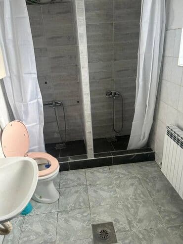 sobe ruma: 100 sq. m — 5