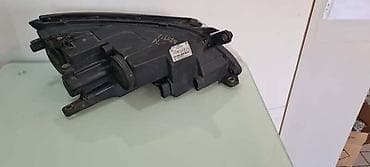 mala prikolica za auto: FAR ZA VOLKSWAGEN TIGUAN OD 2007. DO 2011. GOD. - 5N2941031K | Far — 3