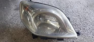 led oci za auto: POLIRANJE FAROVA | Poliranje farova brzo efikasno i kvalitetno. Cena — 3