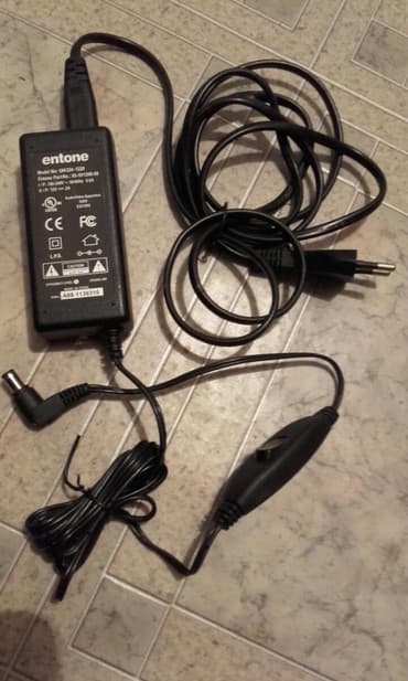 ruter prodaja: Modemi, ruteri i mrežni uređaji — 1