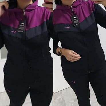 push helanke novi sad: 2XL 3XL 4XL
3000 din — 11