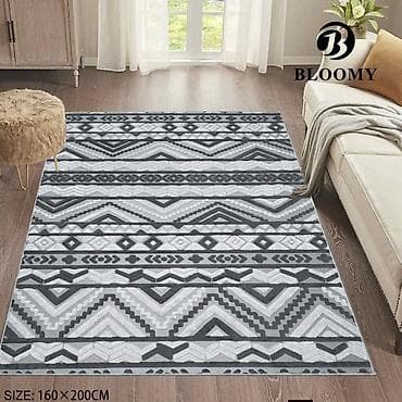 posteljina za bebe lidl: Tepisi
200*160-4500din — 2