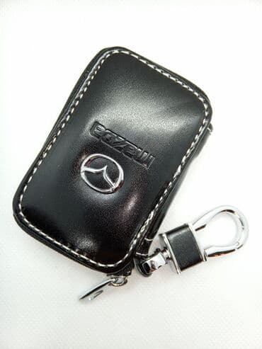 spavacice za trudnice h m: Material: Faux leather, color - Black, New — 2