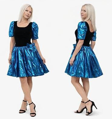 haljine m: Haljina za mature i svečane prilike
Povoljno — 2