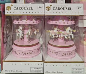 Bоја - Roze, Novo na lalafo.rs Bоја - Roze, Novo