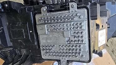 adapter za penomat: BMW — 3