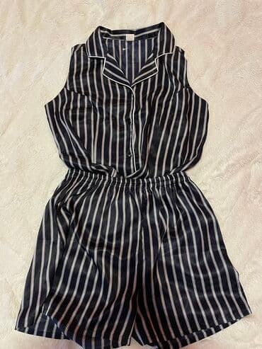 push up helanke novi sad: S (EU 36), Satin — 1