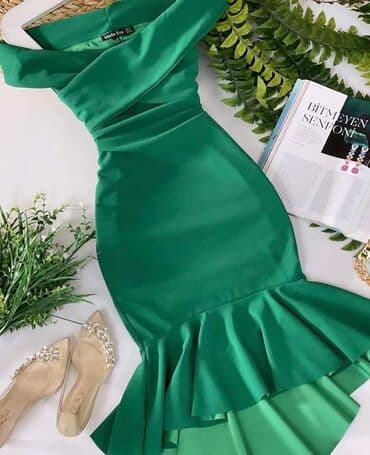 haljine za pokrivene zene: Haljine 2500 — 2