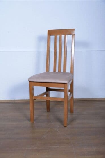 jysk trpezarijski stolice: 35e komad — 2