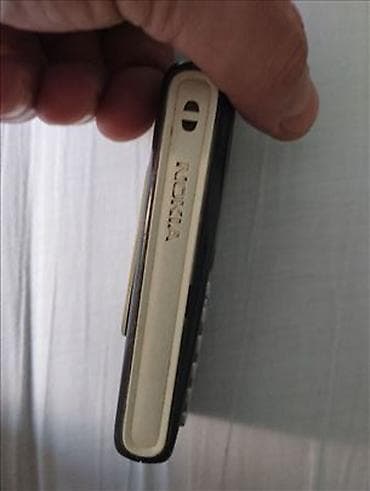 Video Games & Consoles: Nokia 2100 Nokija dobro očuvana,baterija dobra,punjac,sve se vidi na — 3