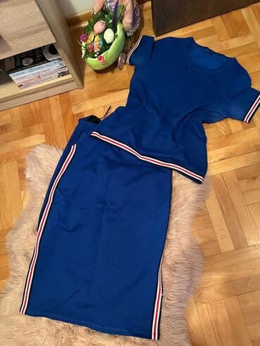 kompleti sako i pantalone: Komplet akcija 1200 din — 1