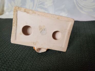 Figura, bоја - Šareno, Novo — 13