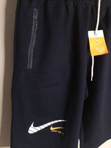pull and bear muske jakne: Dlican model Pamuk-elastin, Tanji modelVelicine  XXL(vise odgovara — 3