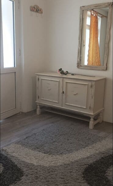 nekretnine beograd izdavanje: 1 soba — 12