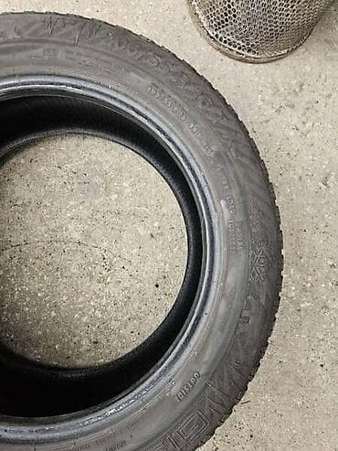auto otpad audi mladenovac: GISLAVED 205/55 R16 ZIMSKA | 205/55 R16 Gislaved Zimske 4 komada — 3