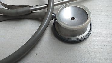 Ostali medicinski proizvodi: Stetoskop Više komada različitih sa različitim cenama- ima na slici Ne — 8