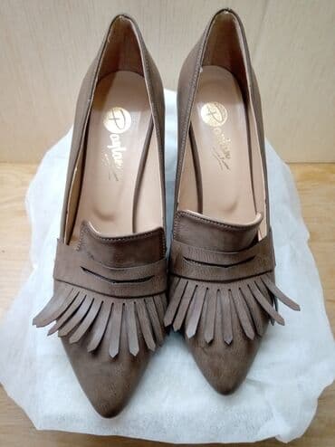 new yorker unihop: Salonke, 39 — 2