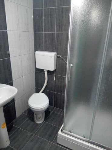 stanovi za izdavanje banovci: 2 sobe — 1