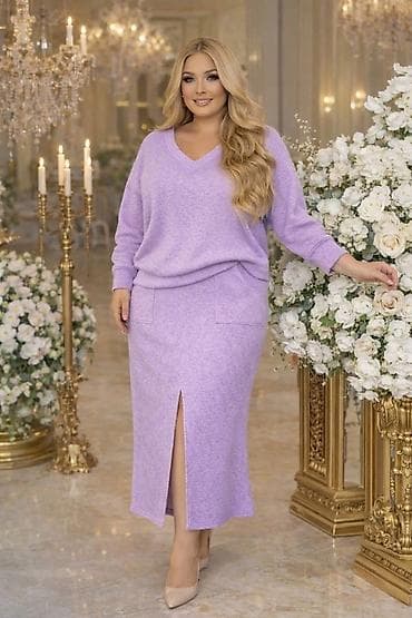 komplet za svadbu: Kompleti za punije Veličine :L XL 2XL 3XL 4XL 5XL 6XL 7XL 8XL Cena  — 4