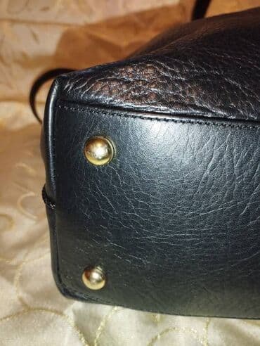 ženske poslovne torbe: Shoulder bag — 13