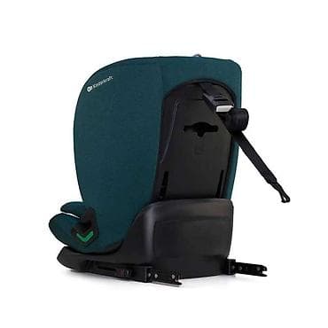 Autosedišta: Kinderkraft ONETO3 i-Size auto sedište 76–150 cm – Harbor Blue Šifra — 4