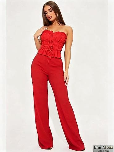 Kompleti: 04. Komplet 3.100 dinara A — 2