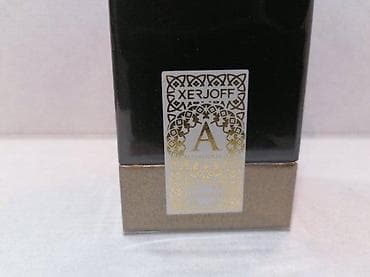 Lične stvari: XERJOFF OUD STARS ALEXANDRIA II PARFUM 30ML | Xerjoff Oud Stars — 4