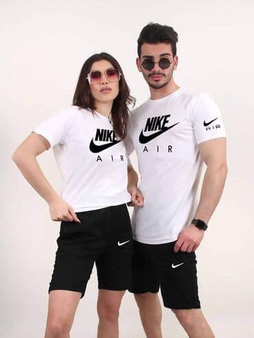 kompleti za svadbe zenski: Nove muške kompleti Muške M,L,XL,XXL,3XL veličine 2900 din . ženske — 4