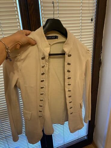 L, Pamuk, Jednobojni