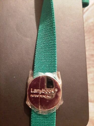 srebrne mindjuse sa swarovski kristalima: Rokovnik - Lanybook weekly dairy-notes 2015 Lanybook weekly — 8