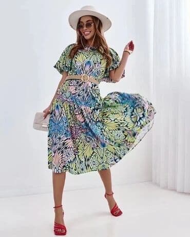 gemo odeca: 2000 — 21