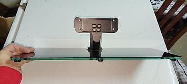 Postolje za TV Philips, dimenzije 42 x 18 cm. - Originalno Philips