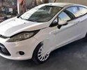 oglasi za automobile srbija: 1.4 TDCI KLIPOVI ZA FORD FIESTA OD 2002. DO 2016. GOD. | SMEDEREVSKA — 4
