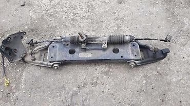 TRAP ZA SMART FORTWO | Smart fortwo trap Delove saljem brzom