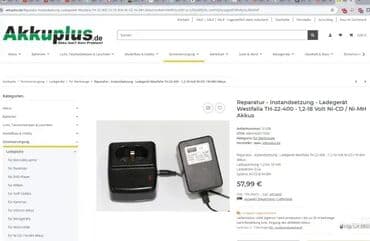 honor punjac 66w: *** SUPER AKCIJA *** #2826 Adapter Punjača za Šrafilicu Westfalia — 4