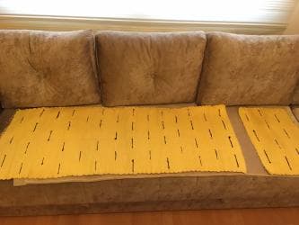 ta pec 3 kw dimenzije: Multipurpose, color - Yellow — 2