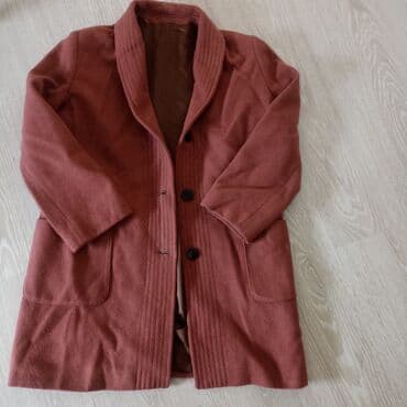 scotch and soda kaput: L, Single-colored — 2
