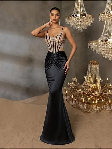 bebakids haljine: ODMAH DOSTUPNO!!! Cena:3500din Vel:1XL Dimenzije: Grudi 91cm Struk — 3