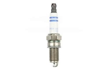 Spark Plugs: OPEL AGILA B 4 SVECICE | NOVO! NOVO! NOVO! U ponudi imamo veliki — 1