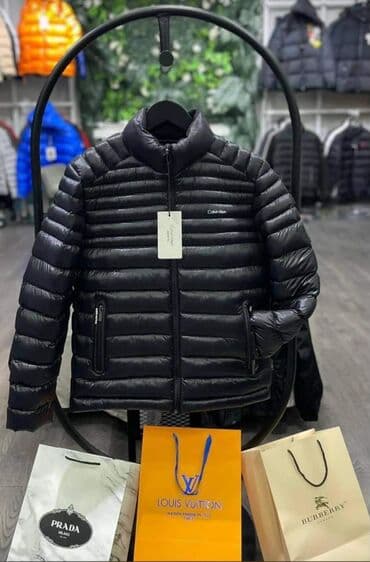 zimske tunike haljina: 7300
m,l,xl,2xl,3xl — 1