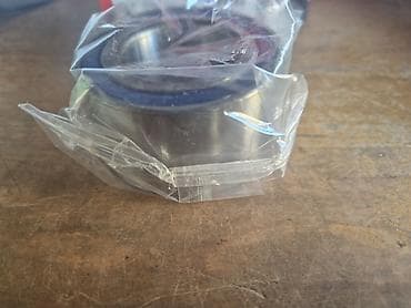 Vodeni transport: Prednji lezaj tocka Reno Clio 1 Reno Clio 2 Reno Thal8a 1 Reno Twingo — 4