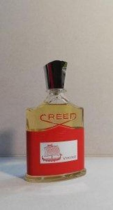 creed viking cena: CREED VIKING EDP100ML | Creed Viking edp100ml. Original parfemi — 10