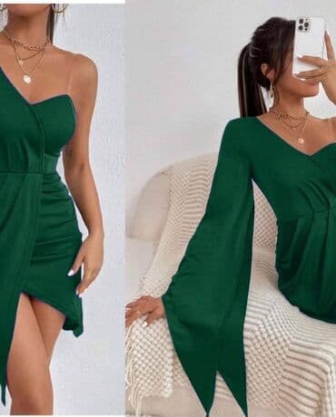 cortefiel haljine: Haljine 2500 — 3