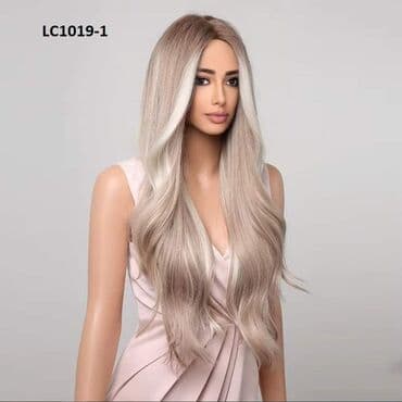 avon true color: 3200 — 25