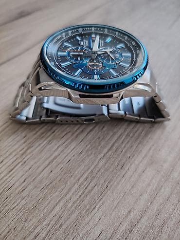 esprit sat zenski: Casio EFR-549, lepo očuvan ispravan — 9