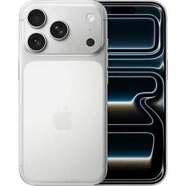 polovni tableti samsung: 📱 NOVI iPhone 17 Pro i 17 Pro Max – SIM Free — 1