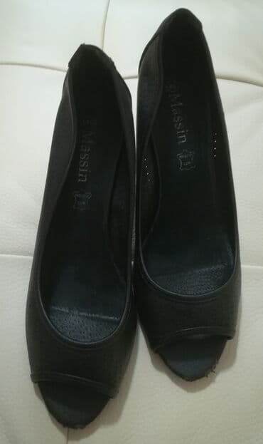 zastitne naocare bez dioptrije: Sandals, 40 — 8