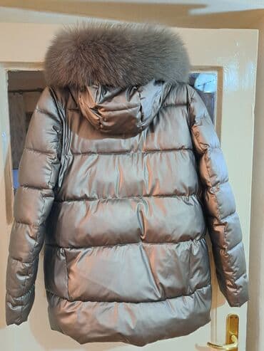 kuk i struk haljine: L, Jednobojni, Sa postavom — 2